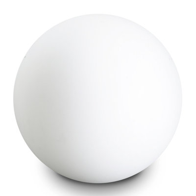 No Power Source Required / Manual Pathway Light