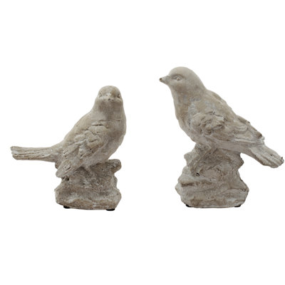 Badriya Animals Figurines & Sculptures