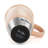 Mr. Coffee 15oz.-89025382