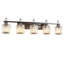 Lampe de meuble-lavabo moderne en cristal avec abat-jour cylindrique-1228608978-1228608983