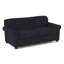 Finn Rolled Arm Sofa with Reversible Cushions-1487408449-1486417874-1549115266