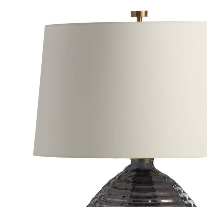 Juliette Table Lamp