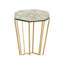 Ursa Side Table