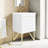 Annecy 24" Bathroom Vanity-103794421