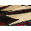 One-of-a-Kind 2'3" X 4'0" Area Rug