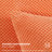 Deconovo Corduroy Reversible-612513907-612513910
