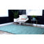 Tapis bleu ardoise Maron-920342280-881086286