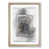 Oak Framed selected