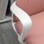 Alyssabeth Desk Chair-1715673717