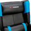 74cm Wide Faux Leather Standard Recliner-62193884