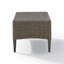 Table basse Wickham