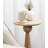 End Table-95762697