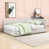 Beige is out of stock