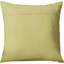 Housse de coussin carré en coton Mansel-684924318-740925930-740924717