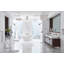 Essential™ Ceiling Mount Pendent Raincan Showerhead