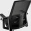Haworth Very Mesh Ergonomic Task Chair-1434582262