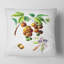 Throw Pillow-60158521