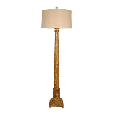 Maisie Floor Lamp