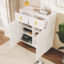 83cm Sideboard-431714647