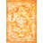 Brandt Oriental Indoor Rug-920780113