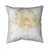 White/Yellow