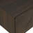 Luttrell Solid Wood Piece Bedroom Set-1396908431