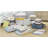 Rebrilliant Izra Box