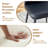 4 - Person Dining Set
