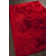 Tapis rouge Heike