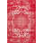 Oriental Indoor Rug-302176816