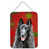 Belgian Sheepdog