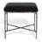 Jaysion Upholstered Ottoman-920586552
