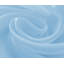 Rideau en contour de fenêtre transparent Brannon-24459966