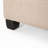 Square Ottoman