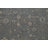 Wool Oriental Indoor Rug