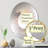 Oval Mirror-295511754