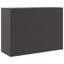 Calders 99cm Sideboard-312984452