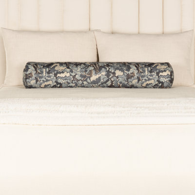 Coussin Cascade Tongas