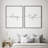 Sleep Tight - 2 Piece Print-1503652154-1503593731
