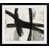 Black Frame n'est pas disponible