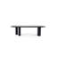 Dining Table-2051040719