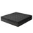 14" Medium Hybrid Mattress With Individually Pocket Springs And Memory Foam-114222494-120145546