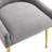 Arbri Velvet Side Chair-1423986126