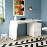 Lacey Desk