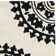 Candelo Hand Tufted Wool & Viscose Pile Floral Rug