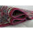 Boulton Oriental Indoor Rug-571642042