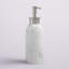 Distributeur de savon et de lotion Misty-837705283