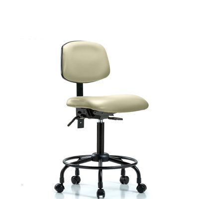 Chaise de dessinateur Matilda