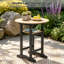 Table de bar 31,4 po-1613656546