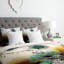 Housse pour couette Iveta Abolina-1206327642-1206327645